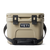 YETI Roadie® 15 Cool Box Tan