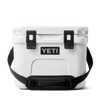 YETI Roadie® 15 Cool Box White