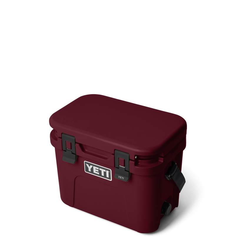 YETI Roadie® 15 Cool Box