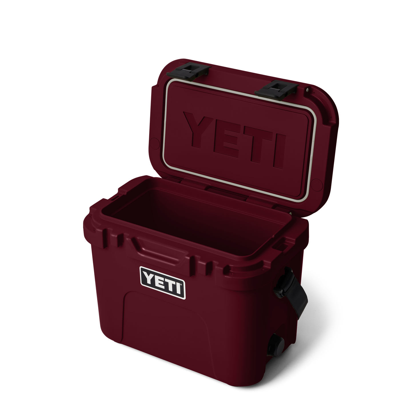 YETI Roadie® 15 Cool Box