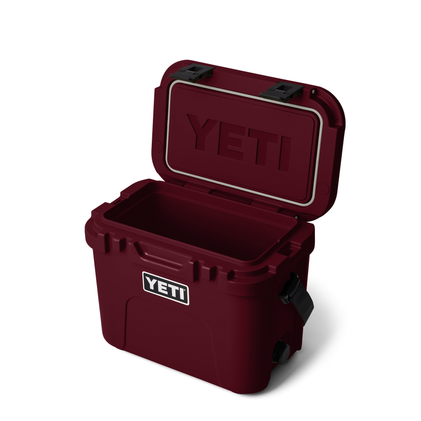 YETI Roadie® 15 Cool Box