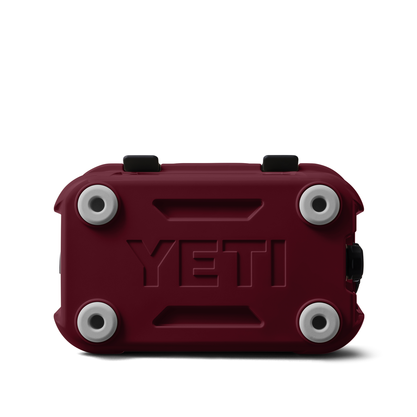 YETI Roadie® 15 Cool Box