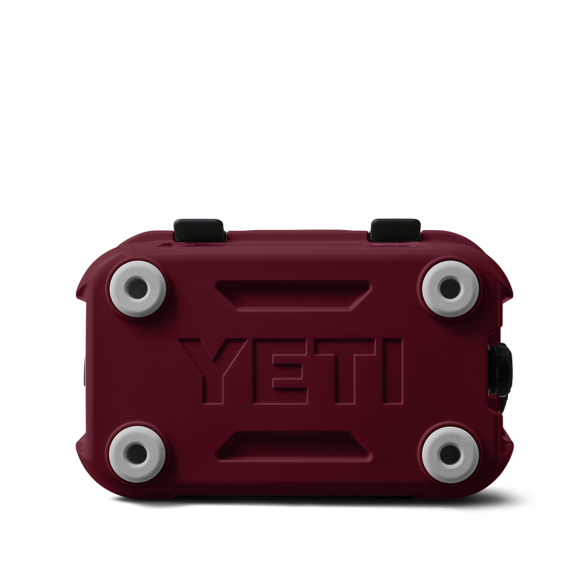 YETI Roadie® 15 Cool Box