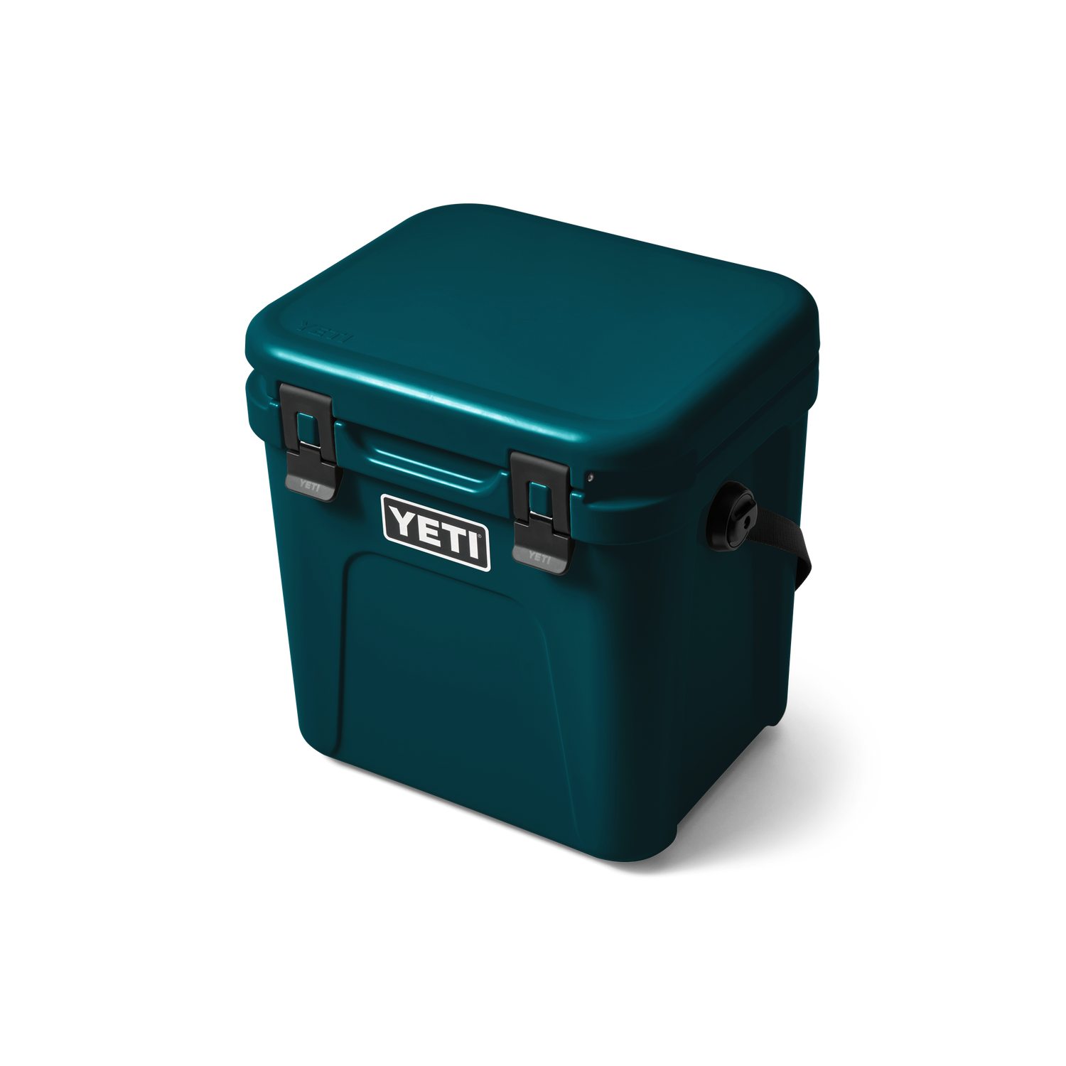 YETI Roadie® 24 Cool Box Agave Teal