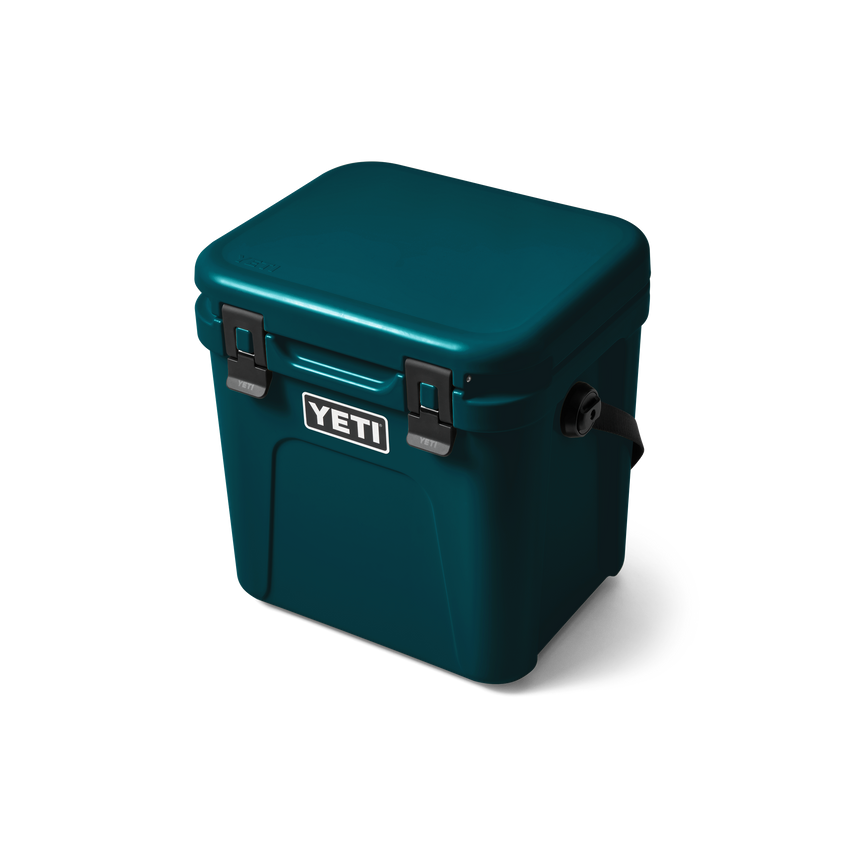 YETI Roadie® 24 Cool Box Agave Teal