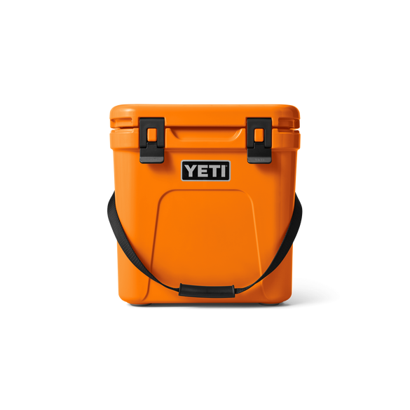 YETI Roadie® 24 Cool Box King Crab