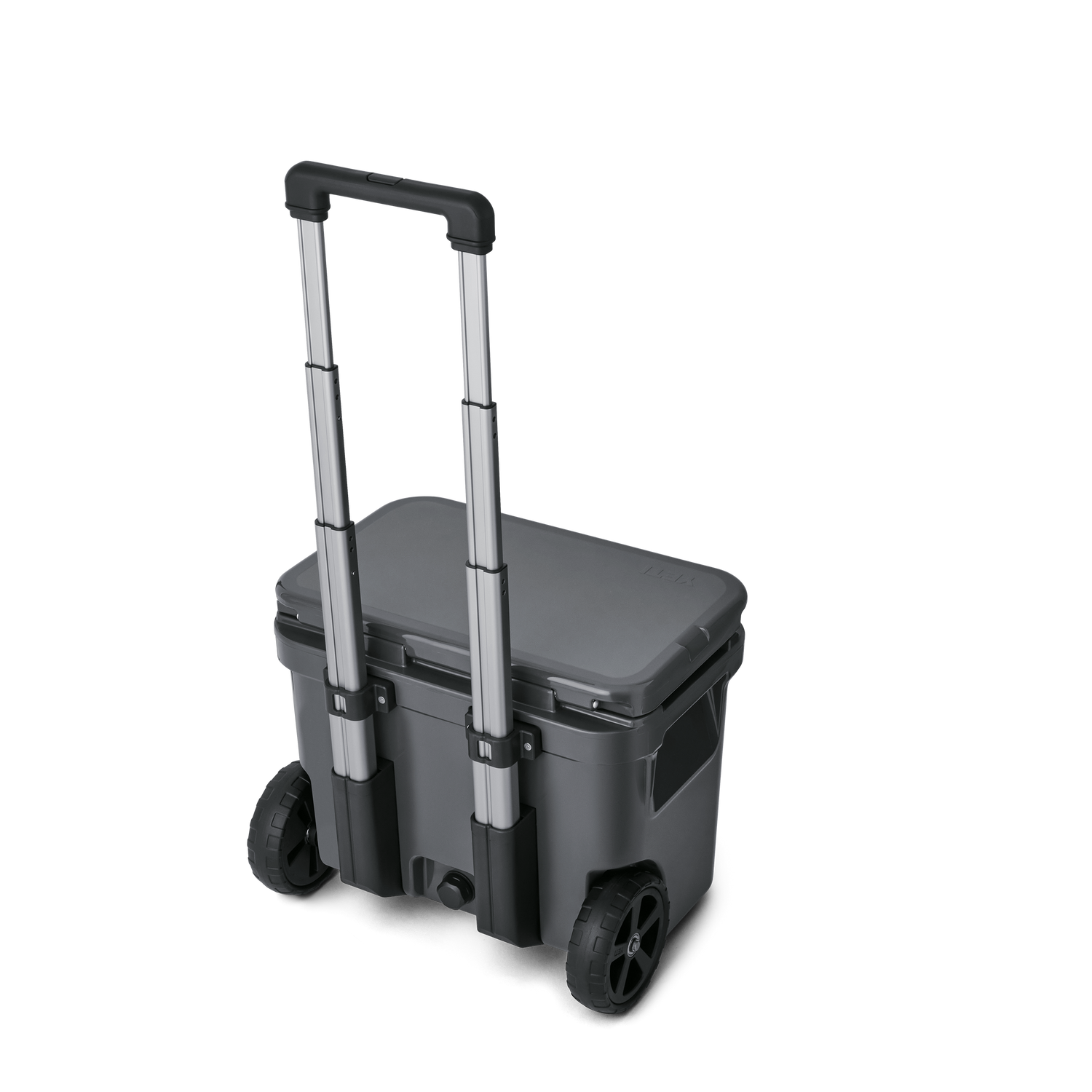 YETI Roadie® 32 Wheeled Cooler Charcoal