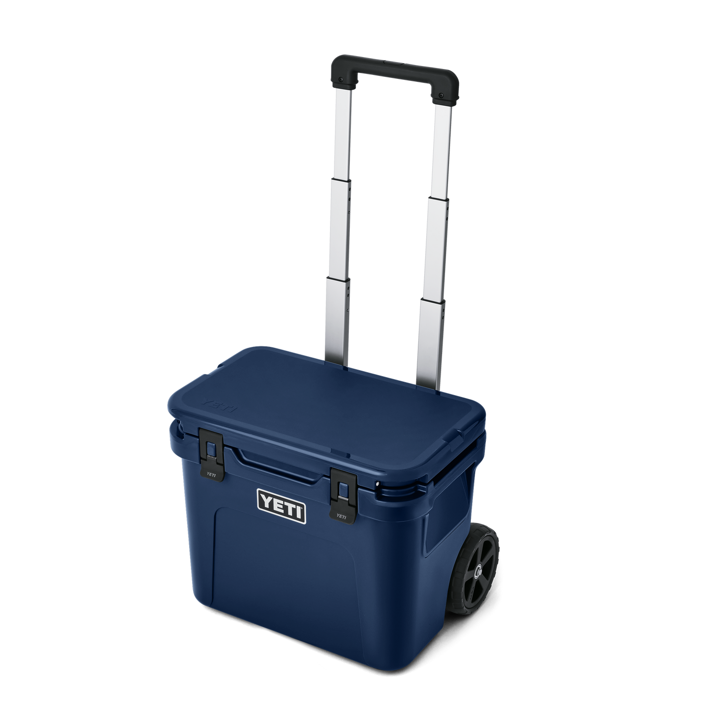 YETI Roadie® 32 Wheeled Cooler Navy