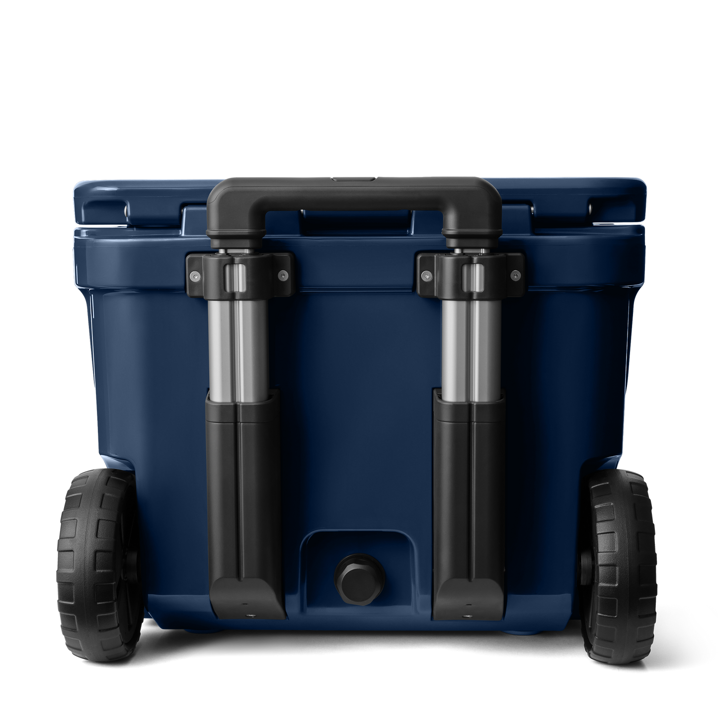 YETI Roadie® 32 Wheeled Cooler Navy