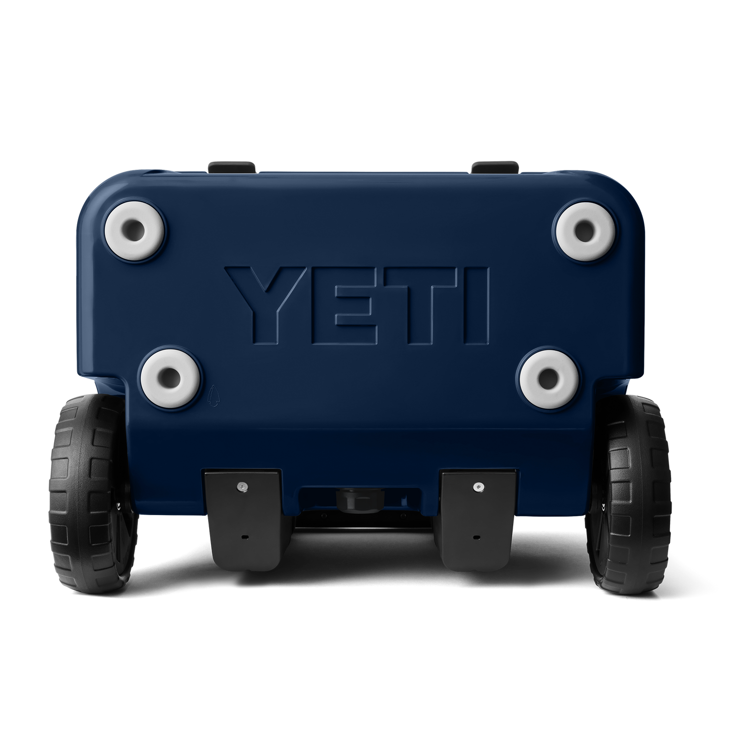 YETI Roadie® 32 Wheeled Cooler Navy