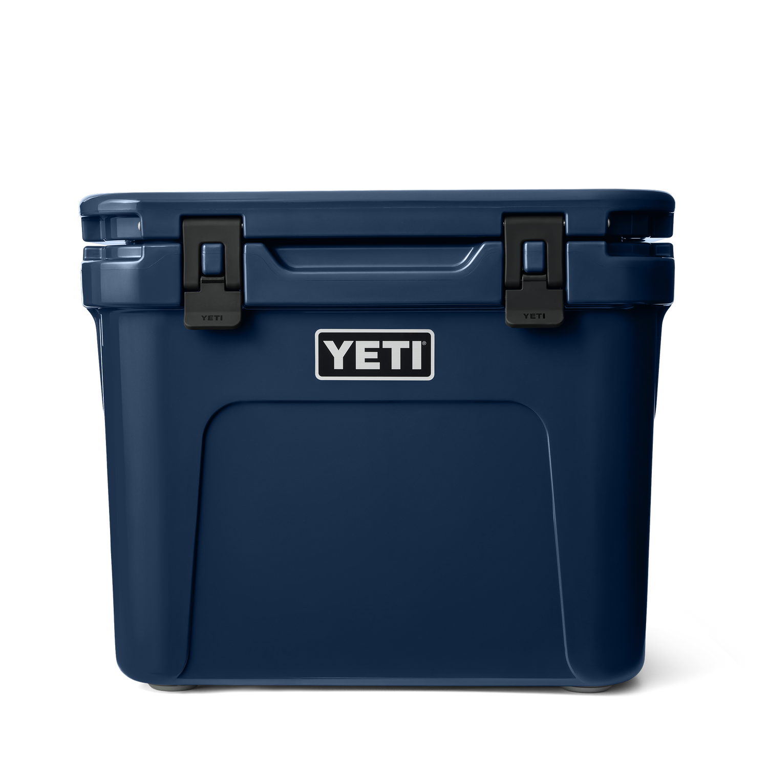 YETI Roadie® 32 Wheeled Cooler Navy