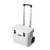 YETI Roadie® 32 Wheeled Cooler White