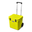 YETI Roadie® 48 Wheeled Cool Box Firefly Yellow
