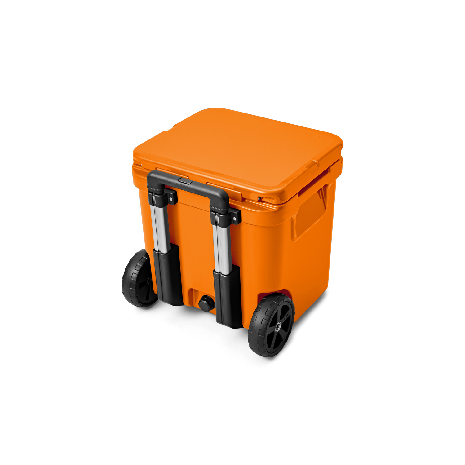 YETI Roadie® 48 Wheeled Cool Box King Crab