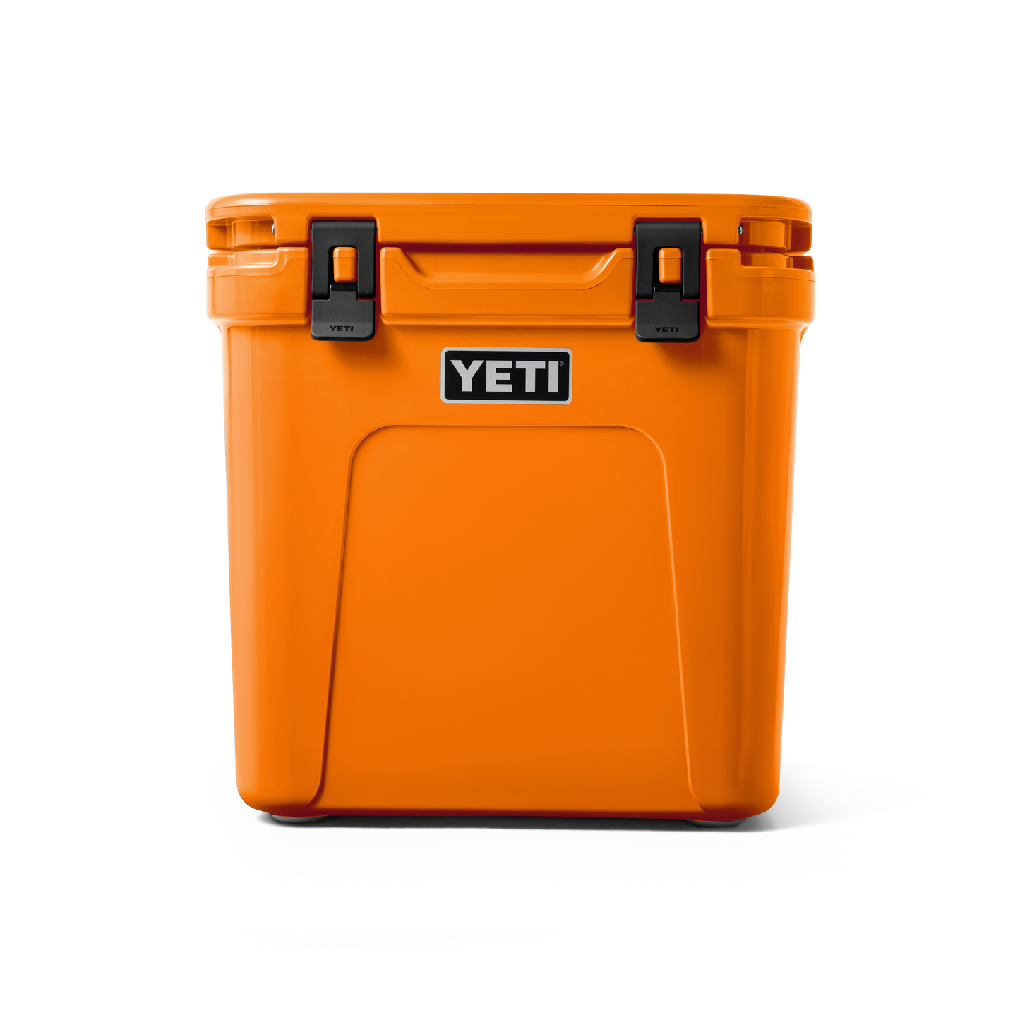 YETI Roadie® 48 Wheeled Cool Box King Crab