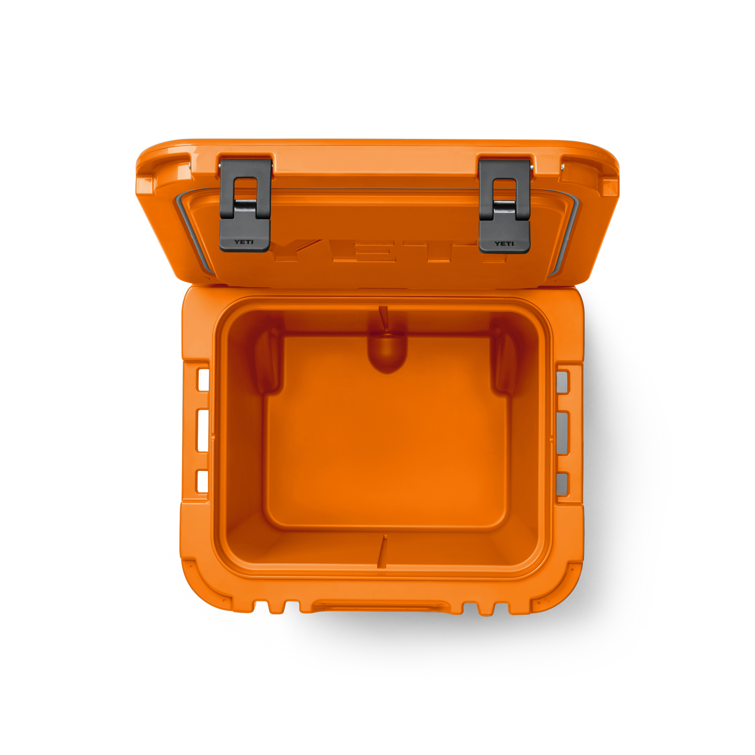 YETI Roadie® 48 Wheeled Cool Box King Crab