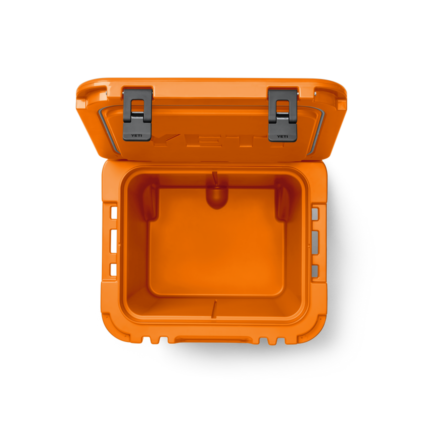 YETI Roadie® 48 Wheeled Cool Box King Crab