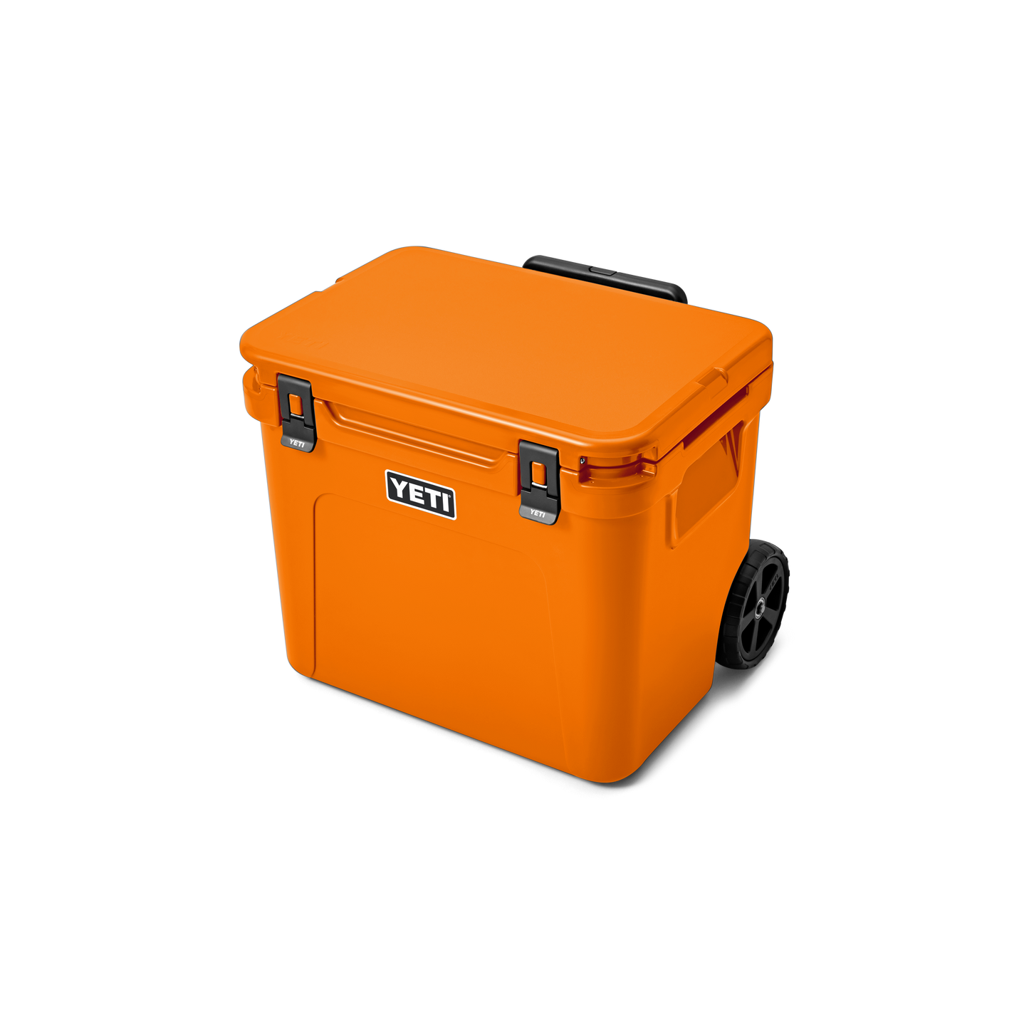 YETI Roadie® 60 Wheeled Cool Box King Crab