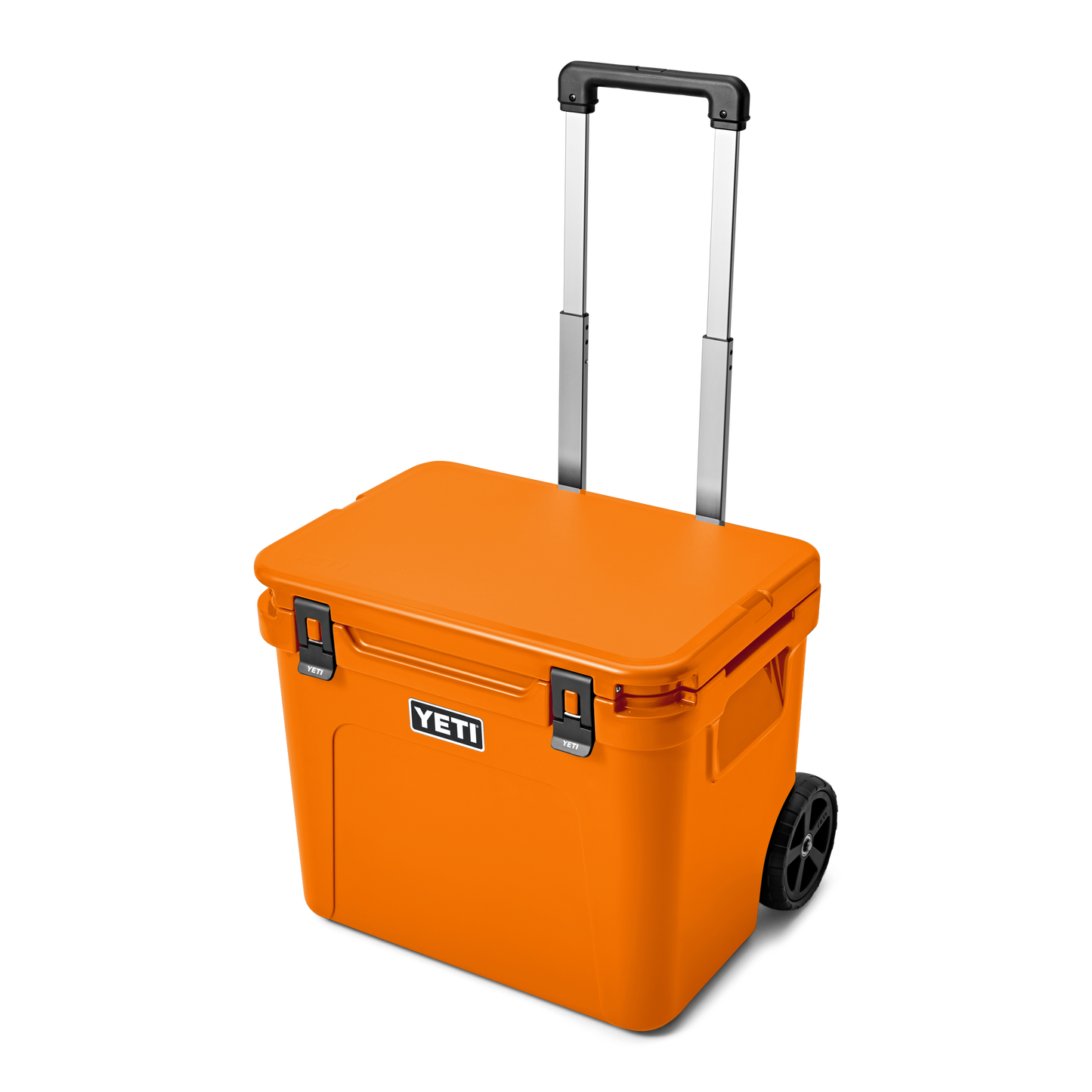 YETI Roadie® 60 Wheeled Cool Box King Crab