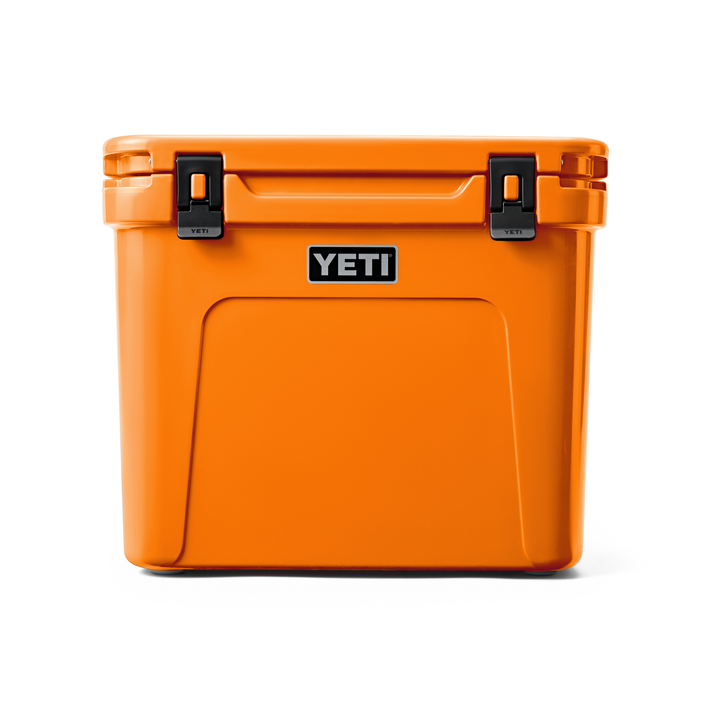 YETI Roadie® 60 Wheeled Cool Box King Crab