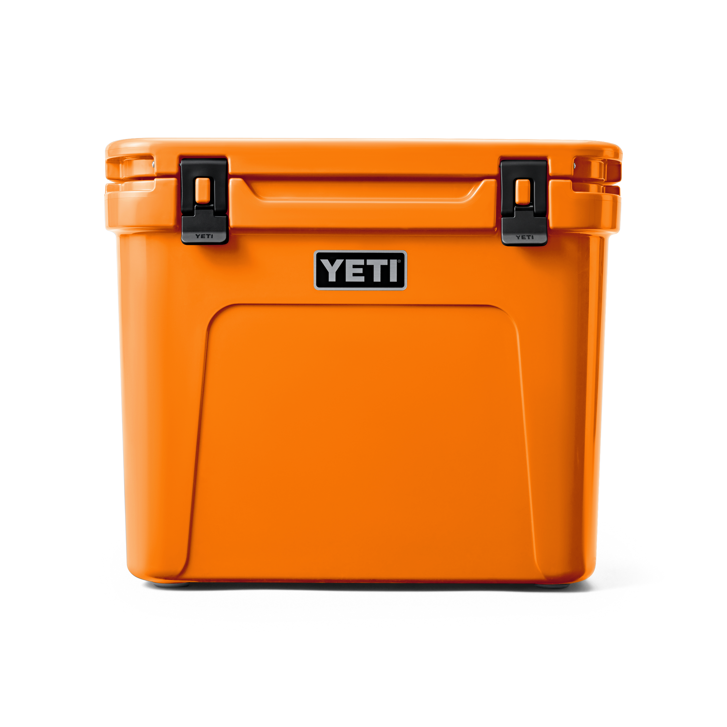 YETI Roadie® 60 Wheeled Cool Box King Crab