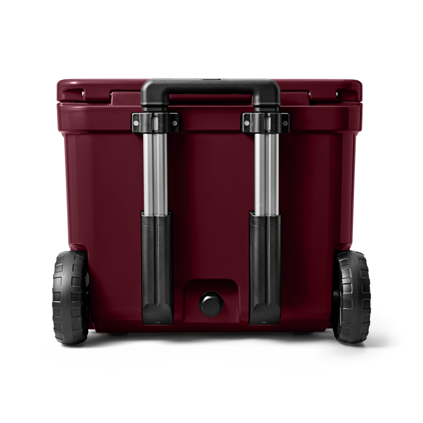 YETI Roadie® 60 Wheeled Cool Box