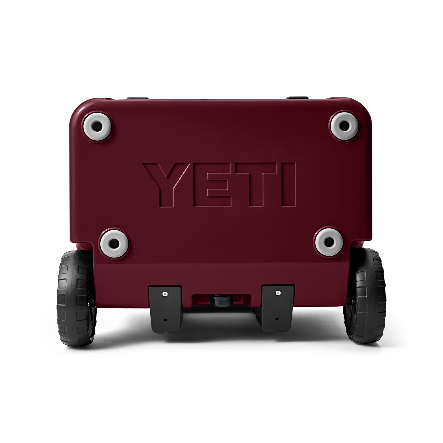 YETI Roadie® 60 Wheeled Cool Box