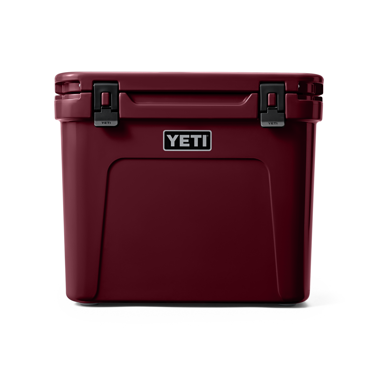 YETI Roadie® 60 Wheeled Cool Box