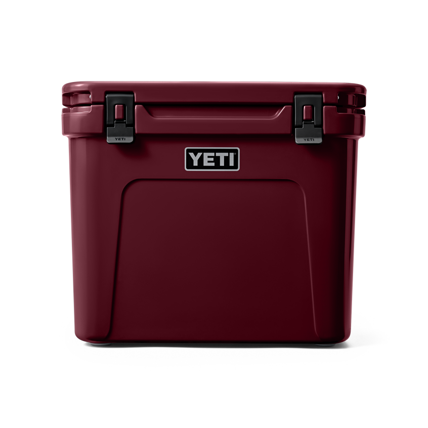 YETI Roadie® 60 Wheeled Cool Box