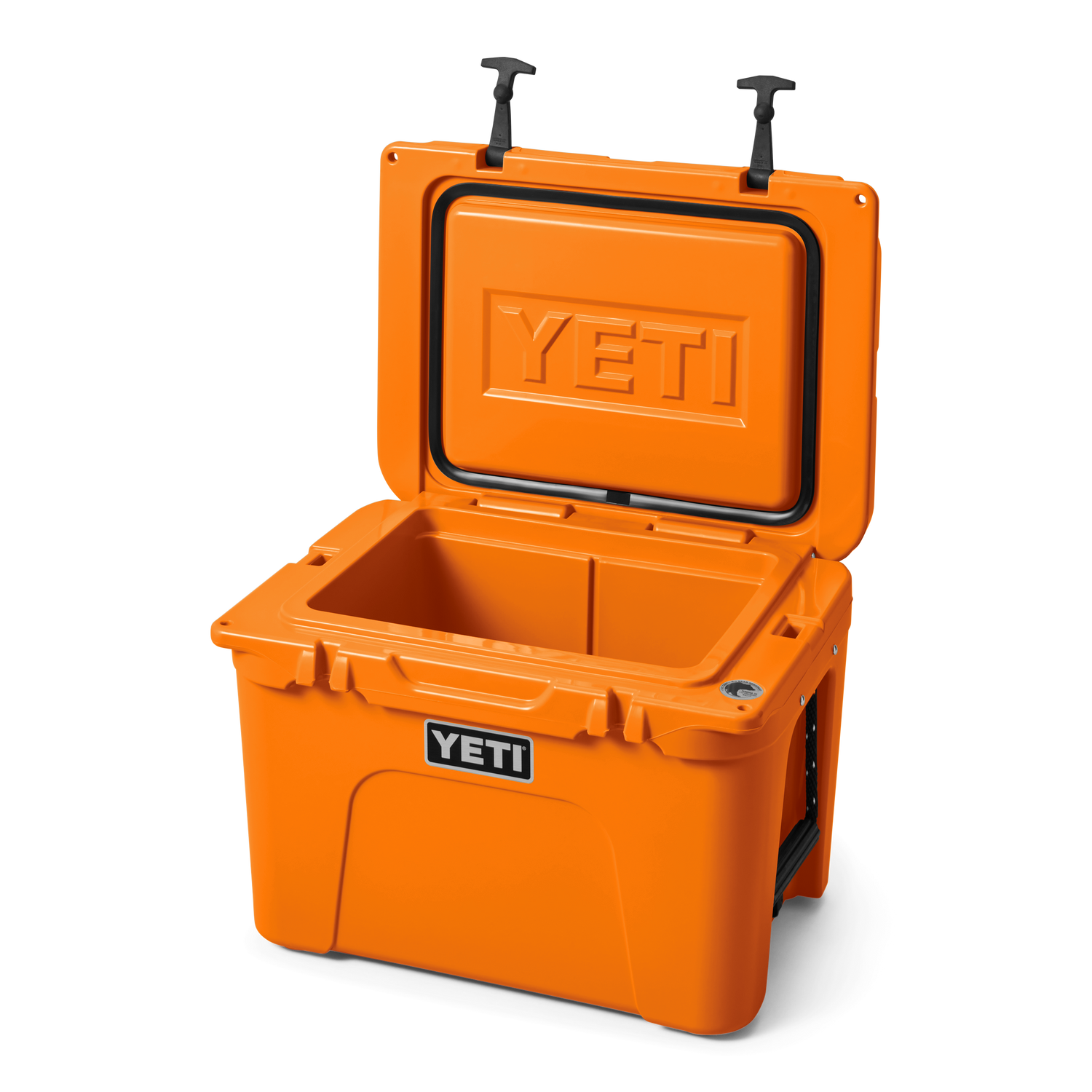 YETI Tundra Coolers, Free UK Delivery