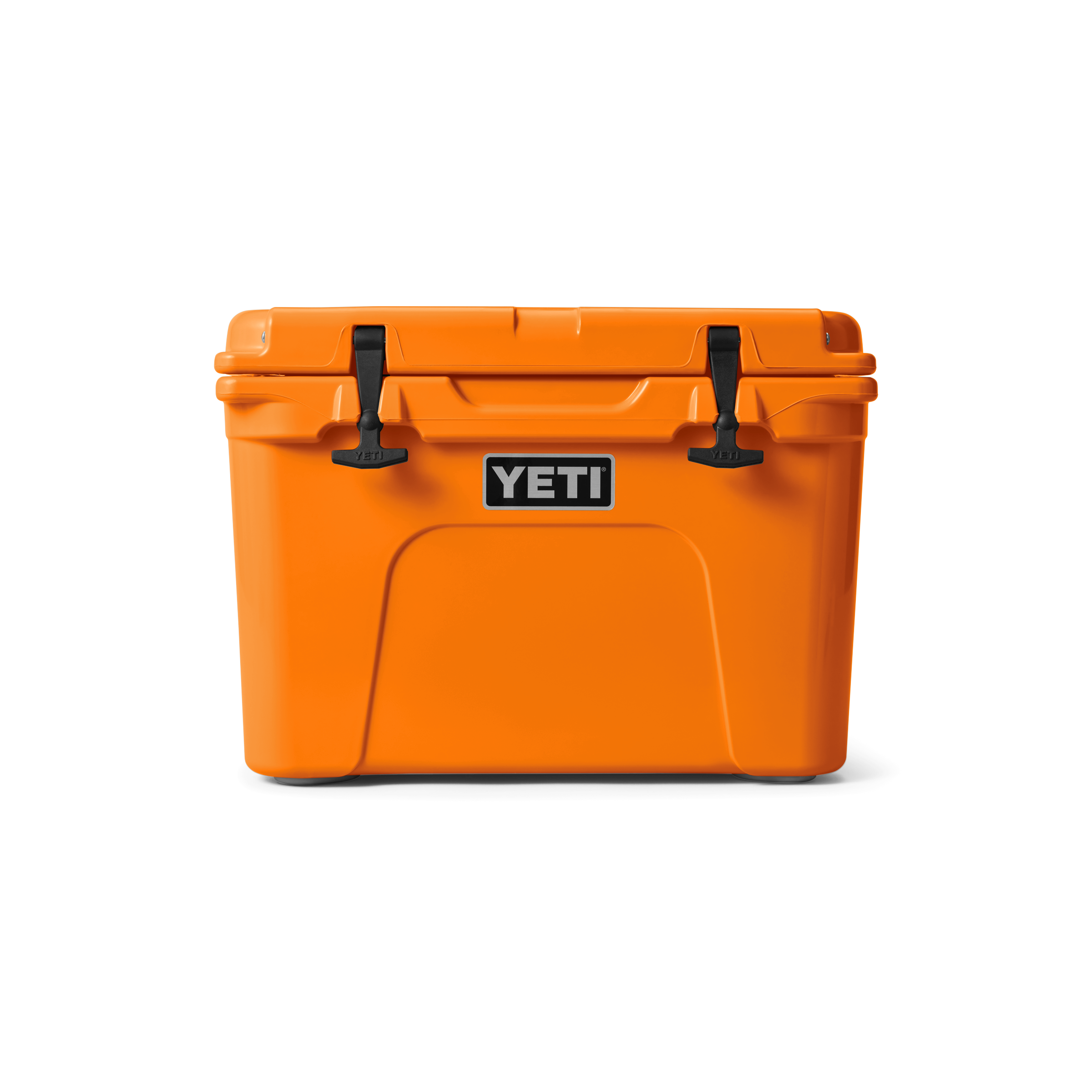 YETI® Tundra 35 Cool Box – YETI UK LIMITED