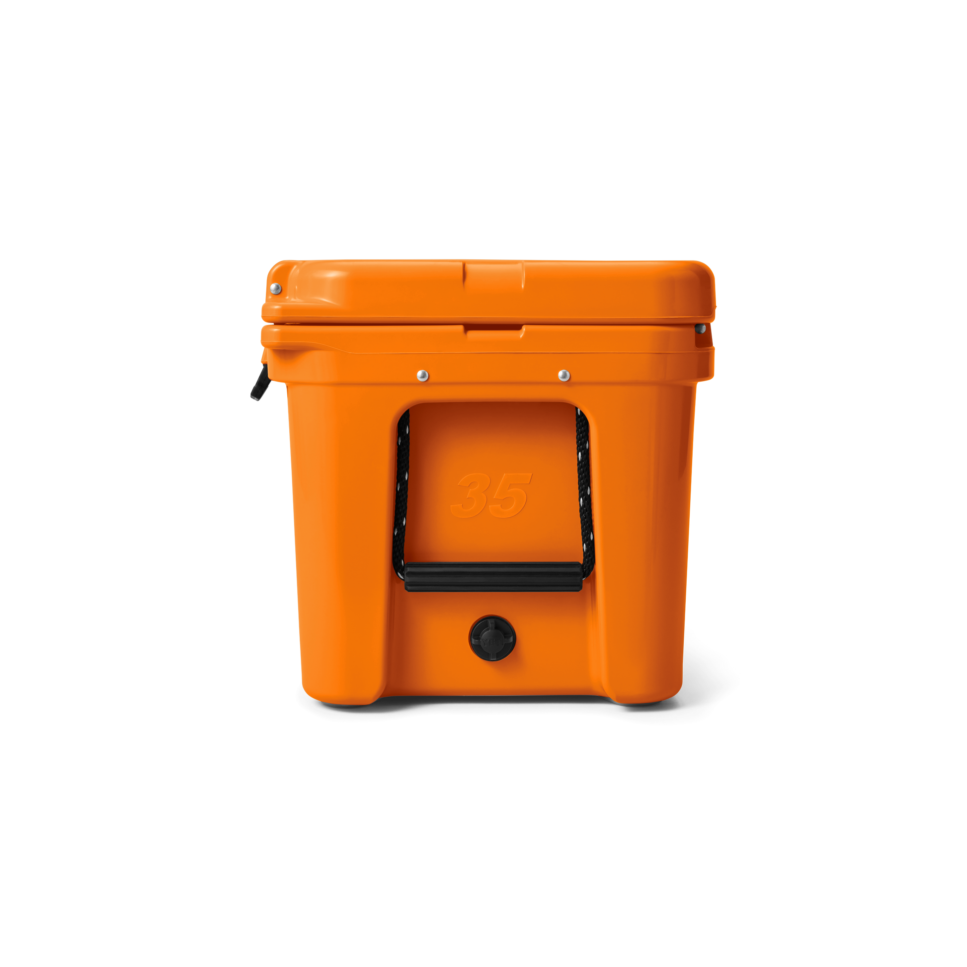 YETI Tundra® 35 Cool Box King Crab