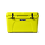 YETI Tundra® 45 Cool Box Firefly Yellow