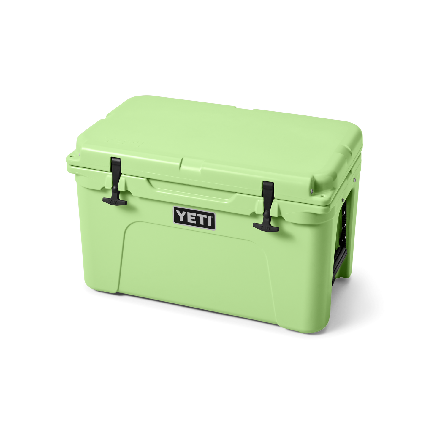 YETI Tundra® 45 Cool Box