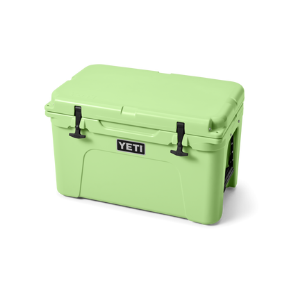 YETI Tundra® 45 Cool Box
