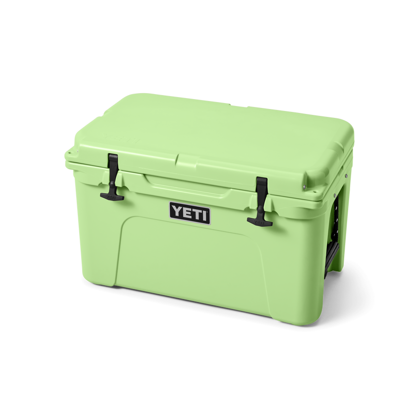 YETI Tundra® 45 Cool Box