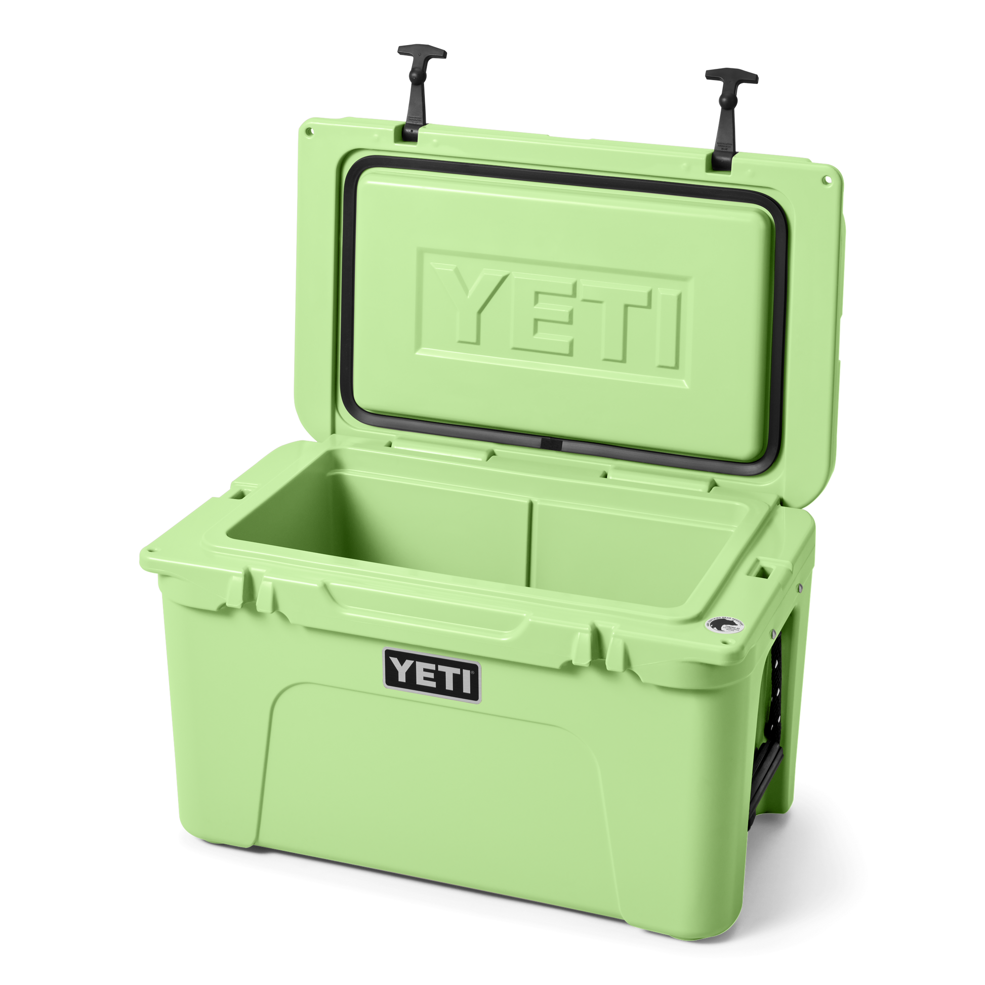 Tundra® 45 Cool Box – YETI UK LIMITED - Main Image