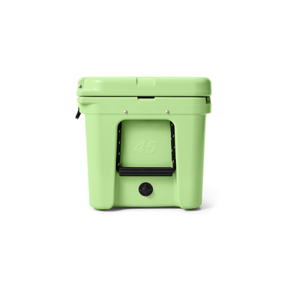 YETI Tundra® 45 Cool Box