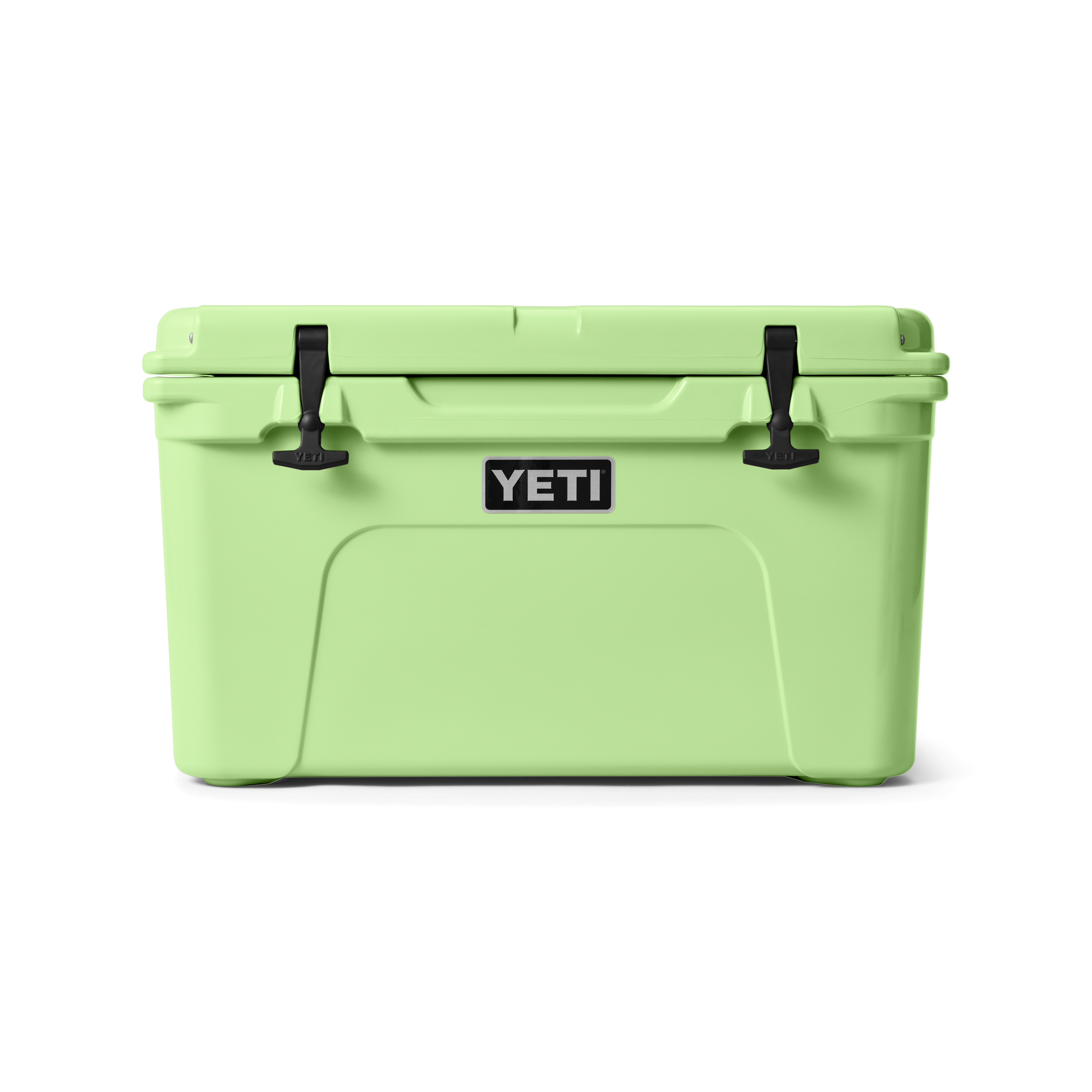Ice Chest Yeti Tundra 45 Seafoam Tundra® 45 Cool Box – YETI UK LIMITED