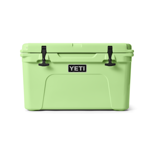 YETI Tundra® 45 Cool Box