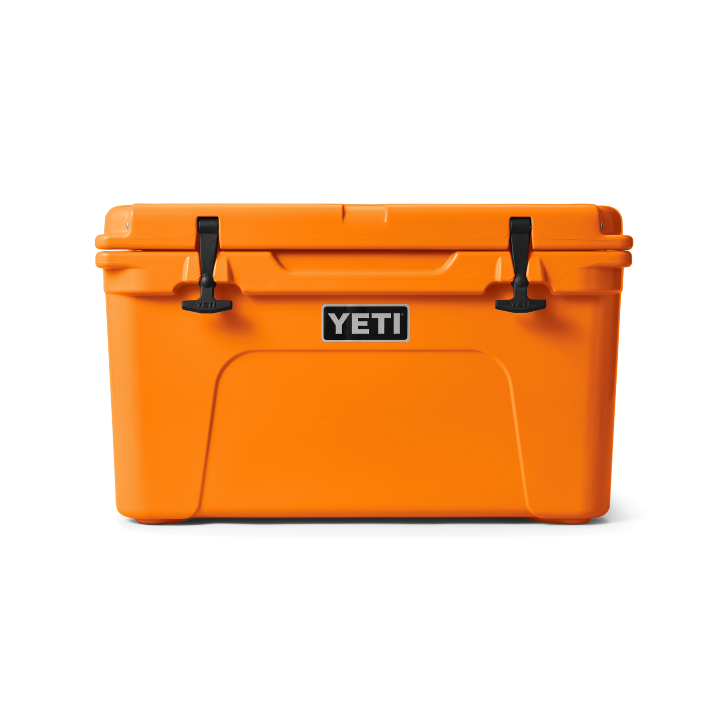 YETI Premium Cool Boxes, Ice Chests And Coolers – YETI UK LIMITED