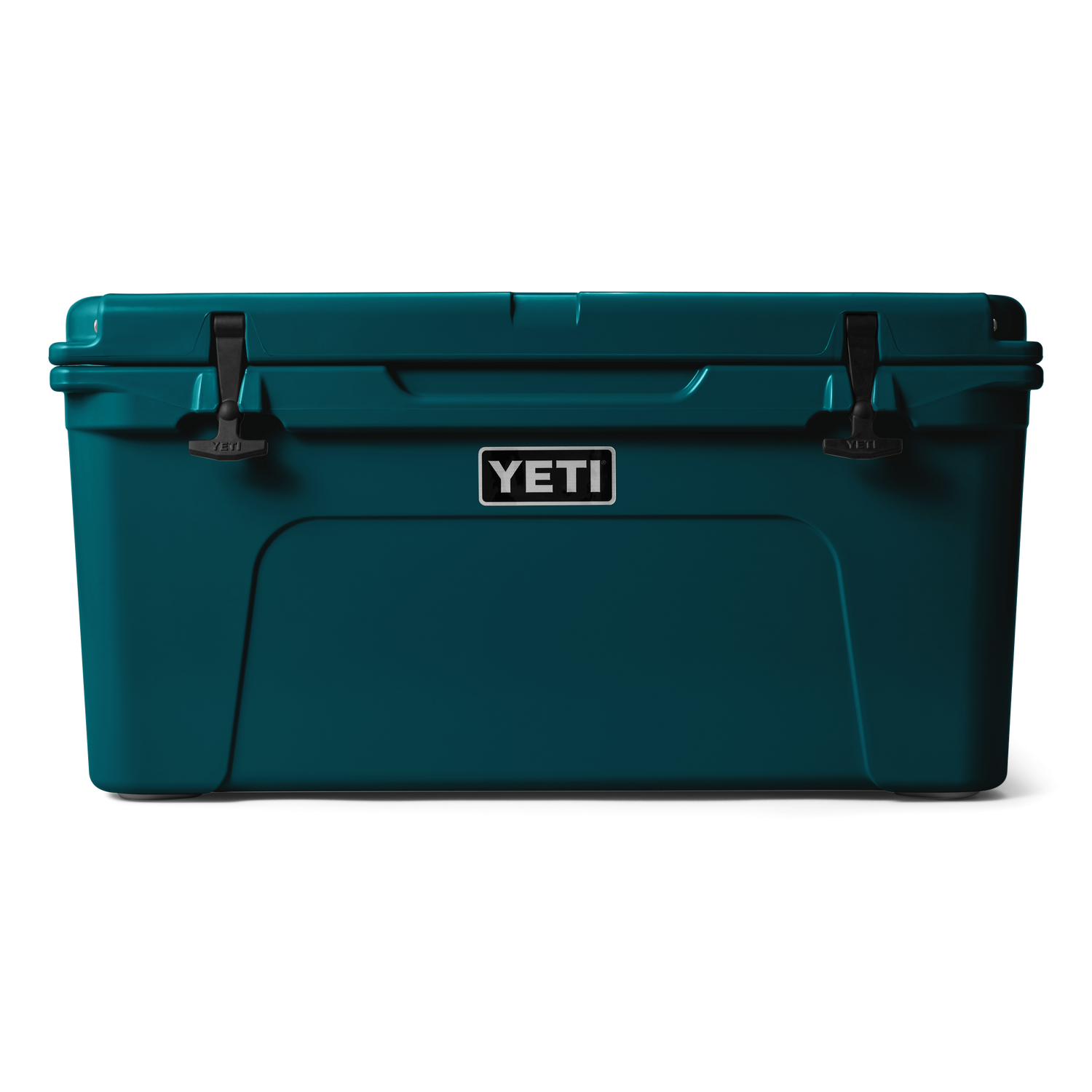 Yeti tundra 65 deals capacity