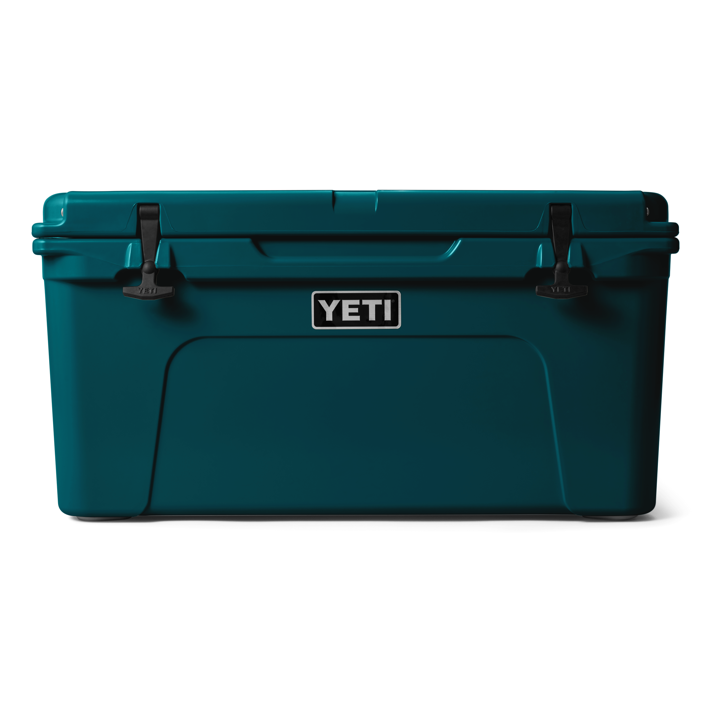 Yeti 65 can deals capacity