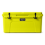 YETI Tundra® 65 Cool Box Firefly Yellow