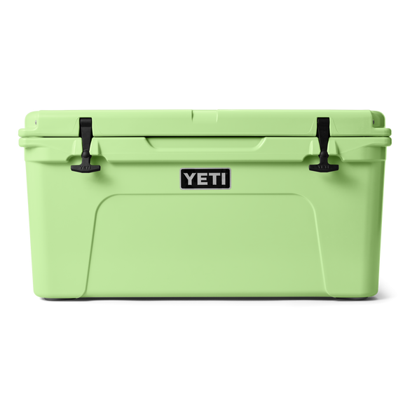 YETI Tundra® 65 Cool Box