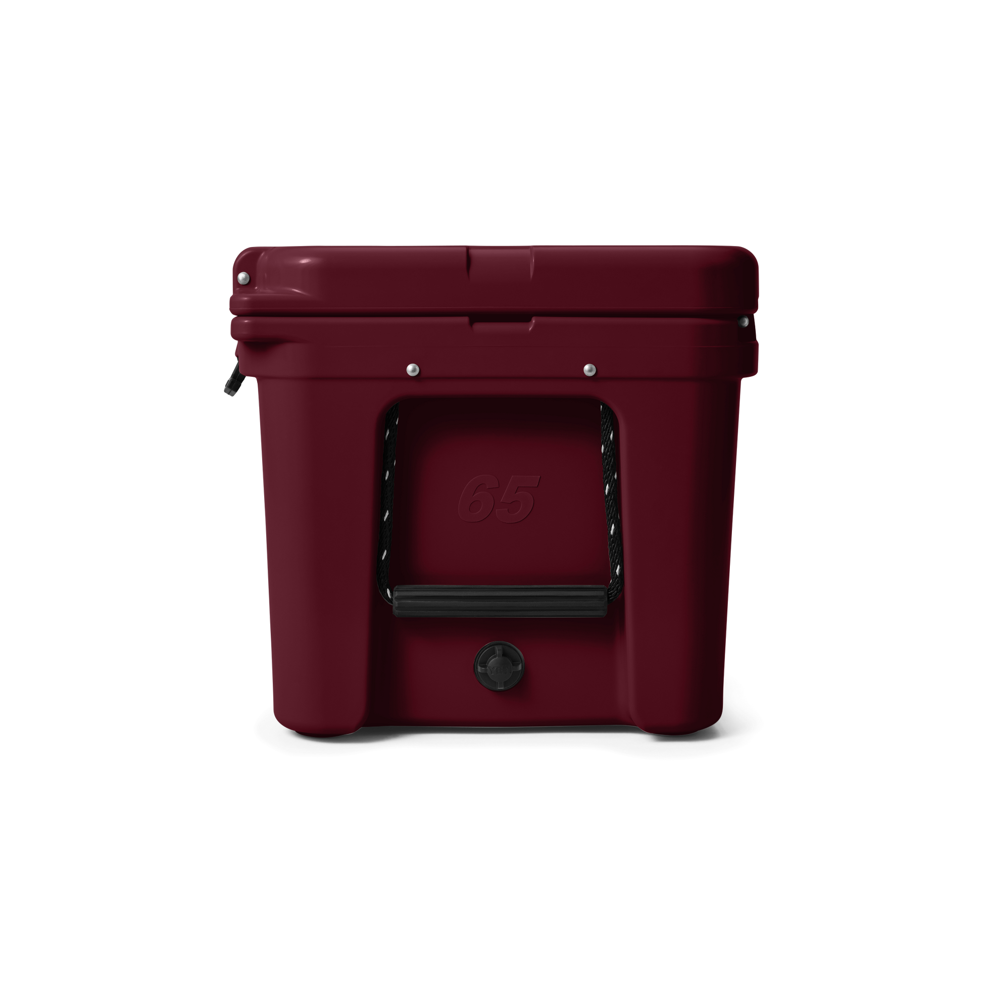 YETI Tundra® 65 Cool Box