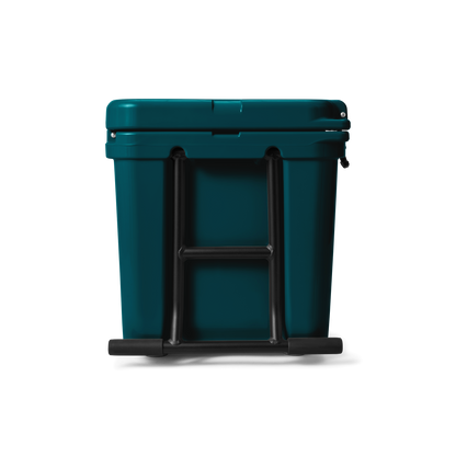 YETI Tundra Haul® Wheeled Cool Box Agave Teal