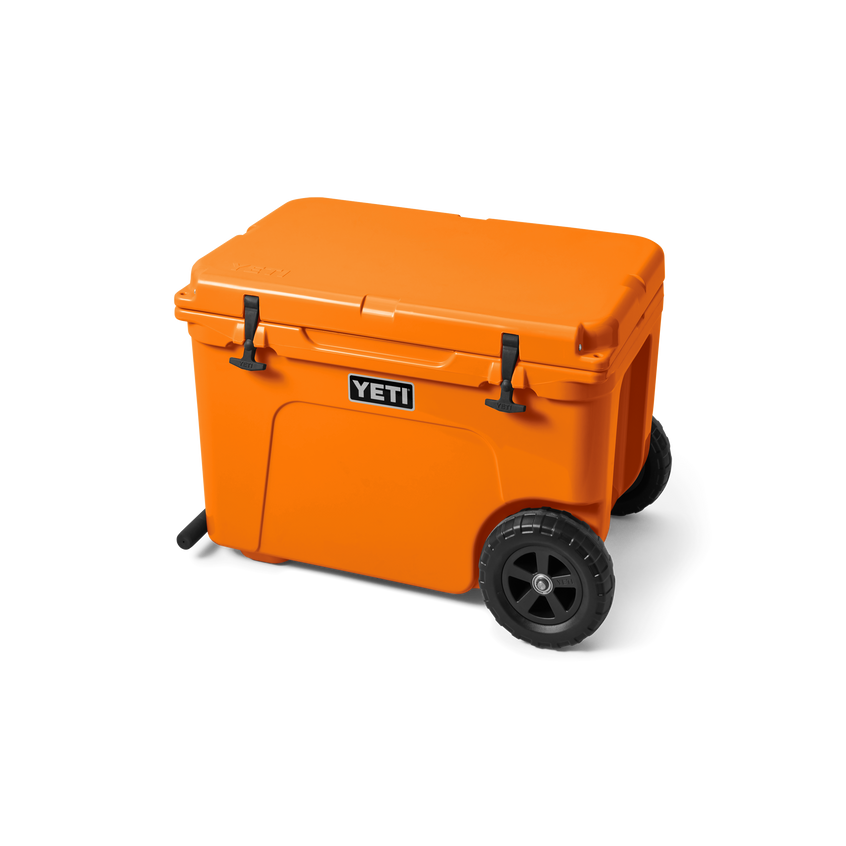 What is the r value of a yeti cooler hotsell