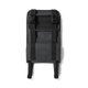 YETI Hondo® Beach Chair Backstraps Black
