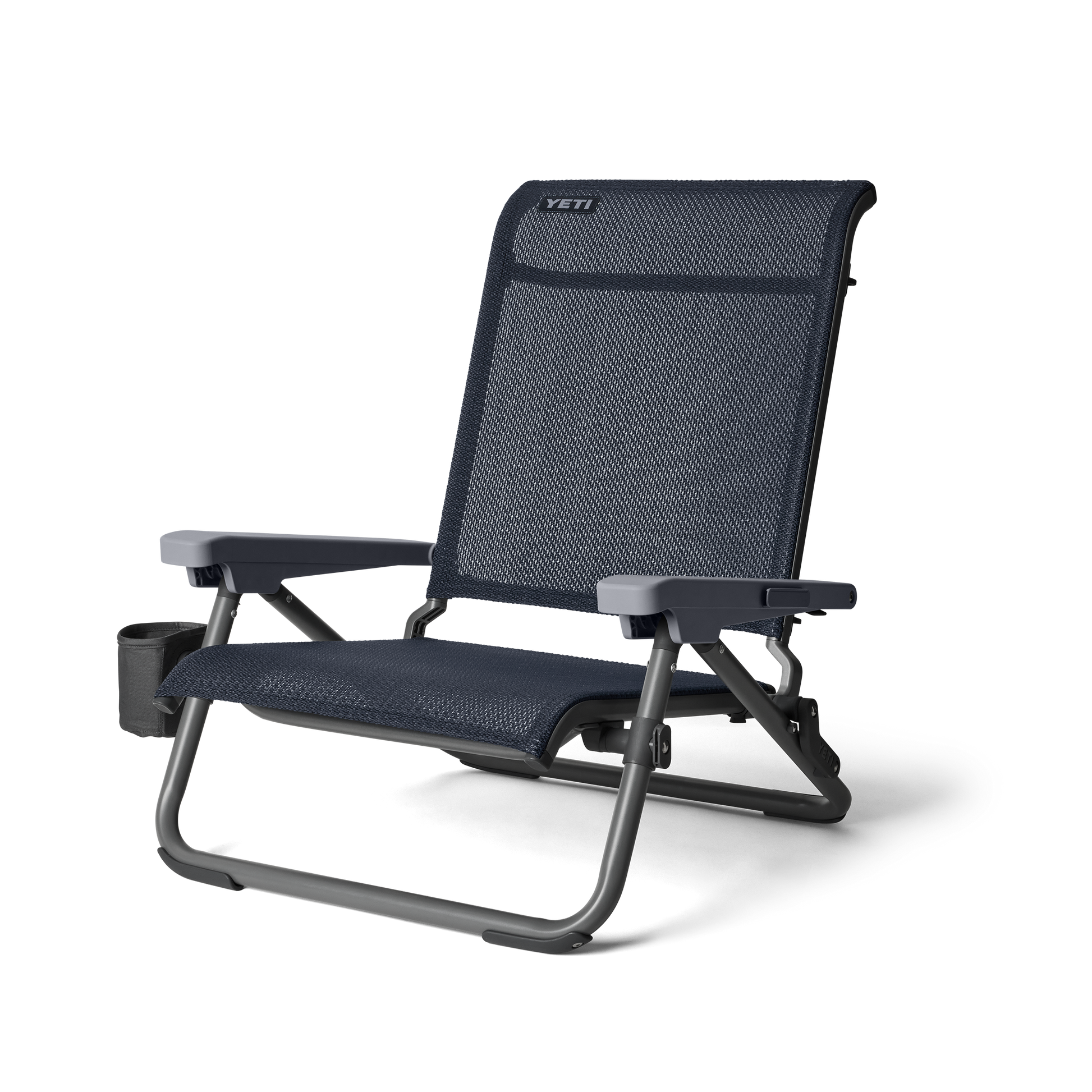 Hondo® Beach Chair – YETI UK LIMITED